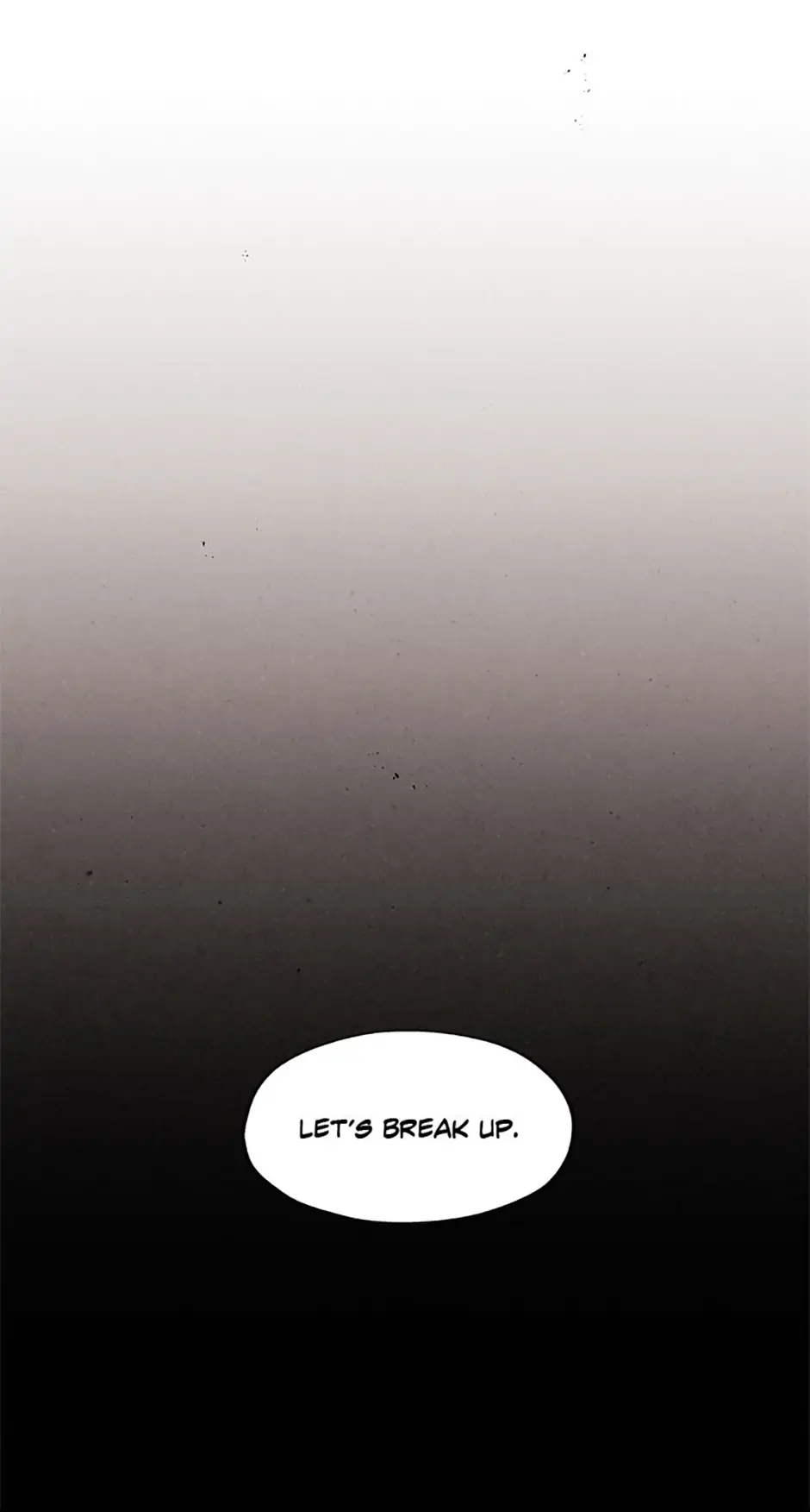 The Insatiable Man [Mature] - Chapter 55 [R15] manhwa
