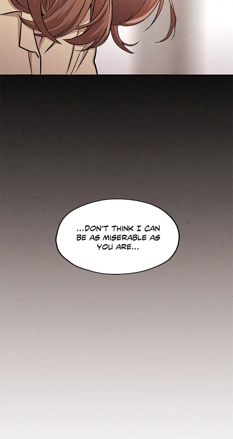 The Insatiable Man [Mature] - Chapter 55 [R15] manhwa
