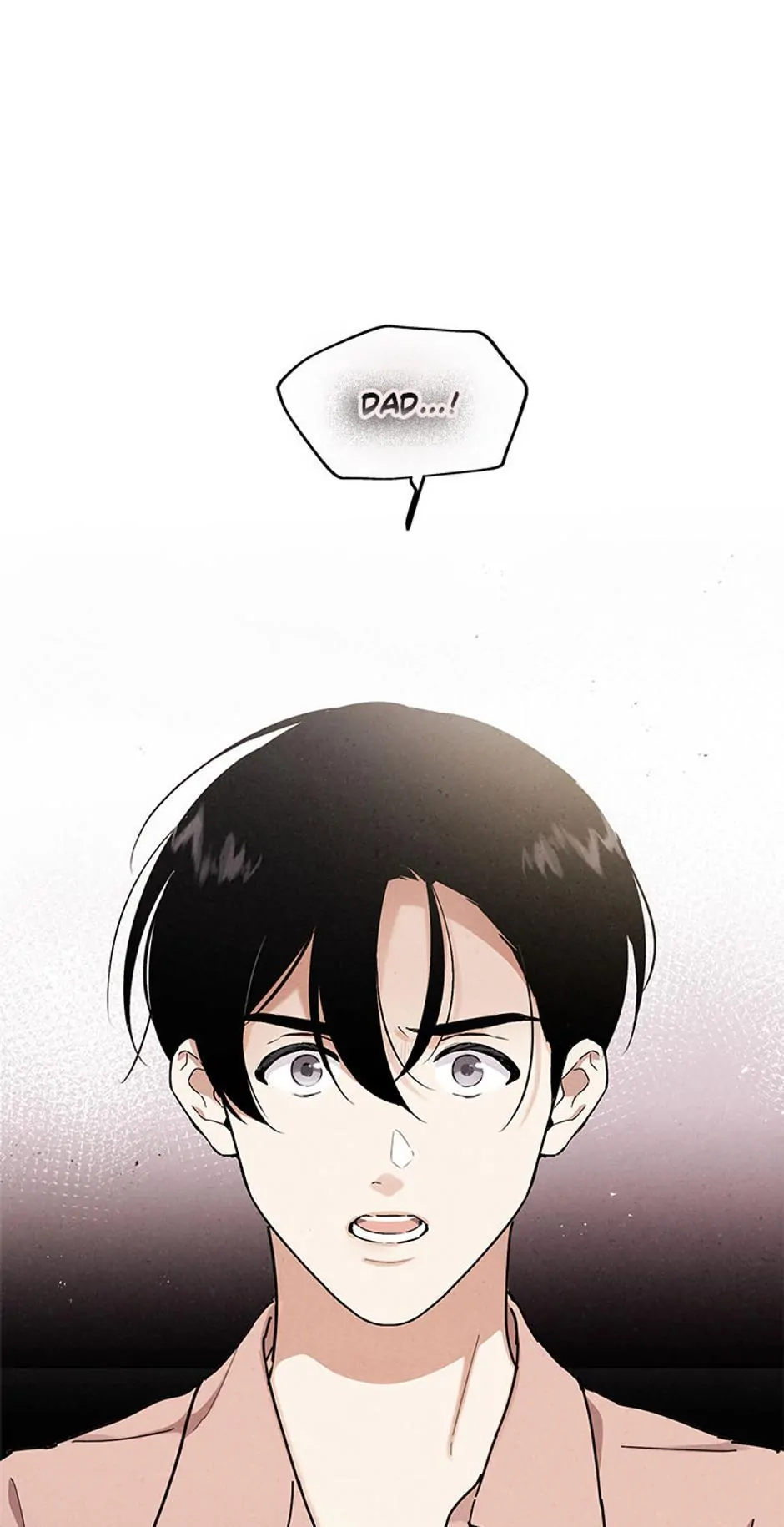 The Insatiable Man [Mature] - Chapter 55 [R18] manhwa
