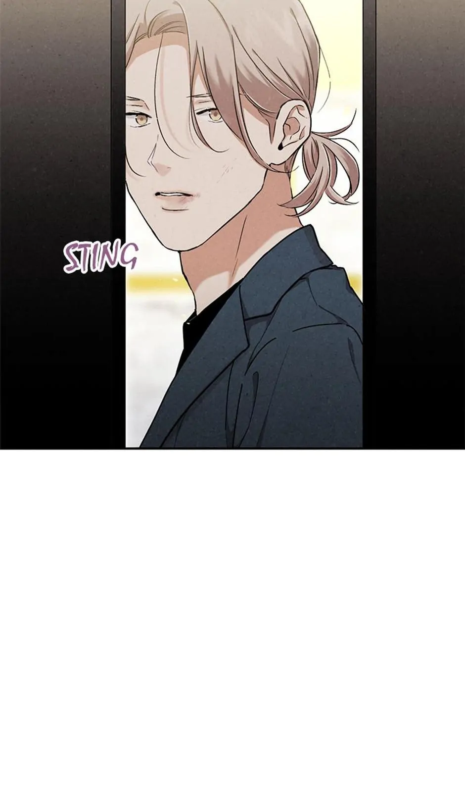 The Insatiable Man [Mature] - Chapter 55 [R18] manhwa