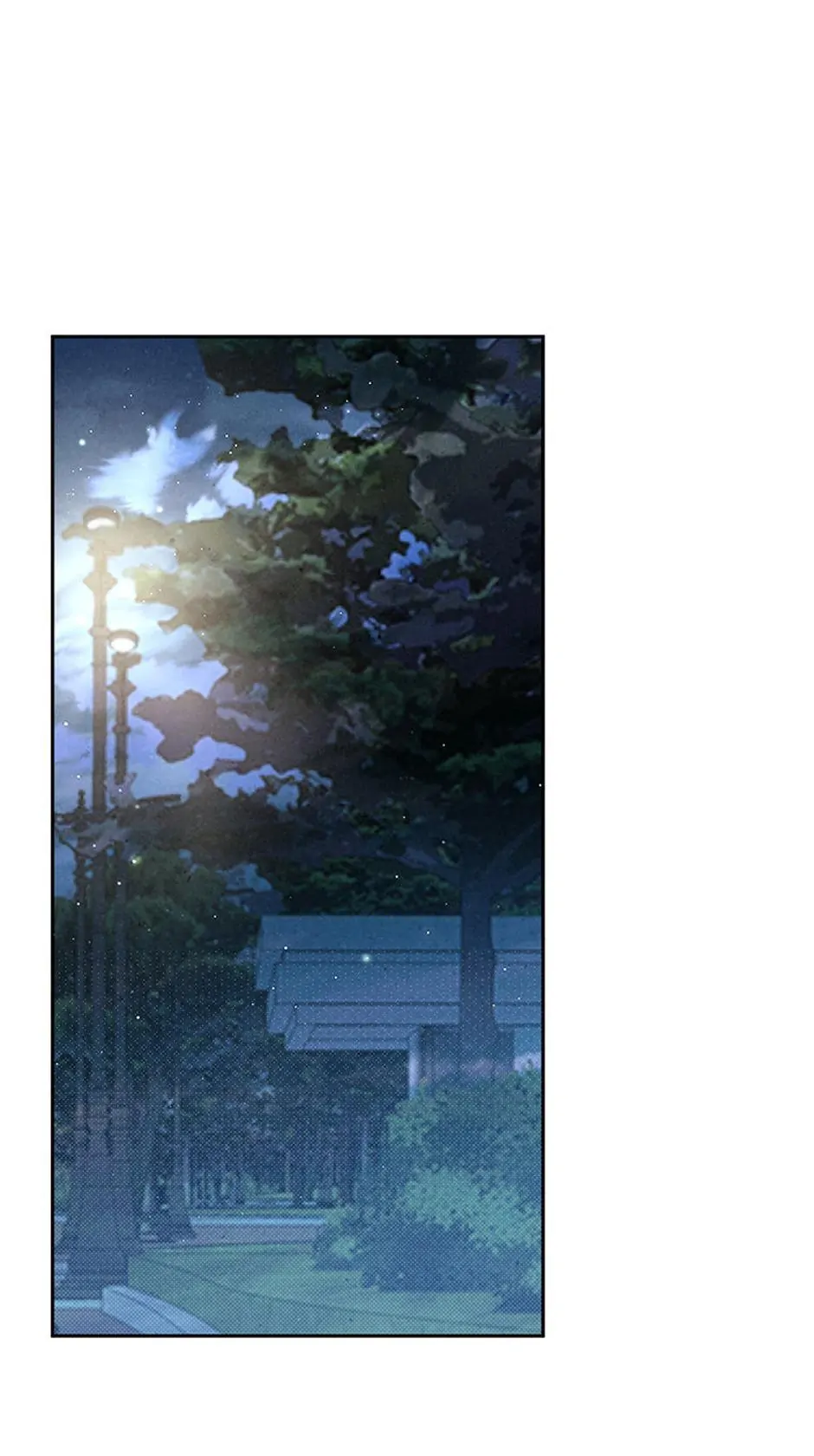 The Insatiable Man [Mature] - Chapter 55 [R18] manhwa