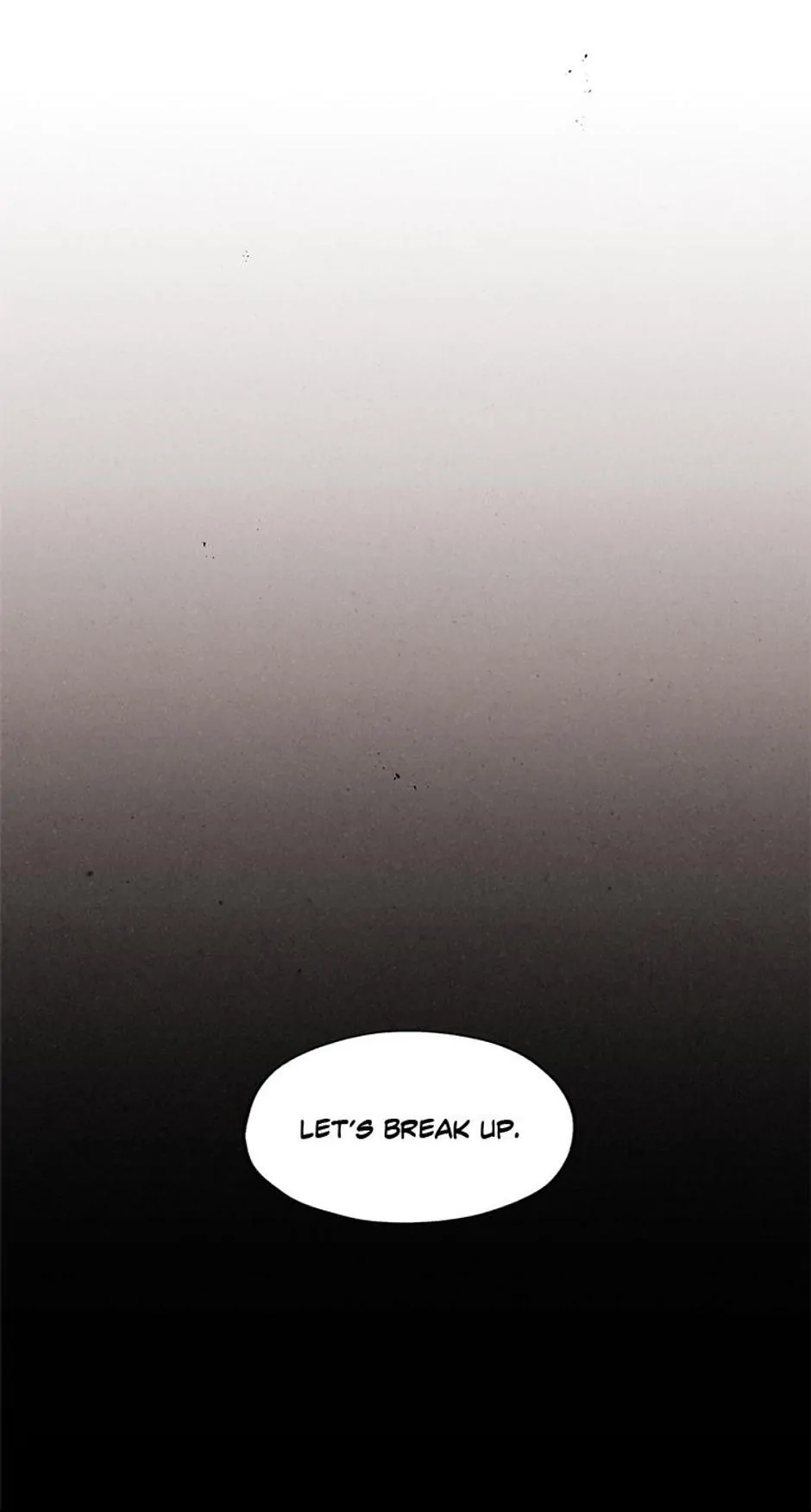 The Insatiable Man [Mature] - Chapter 55 [R18] manhwa