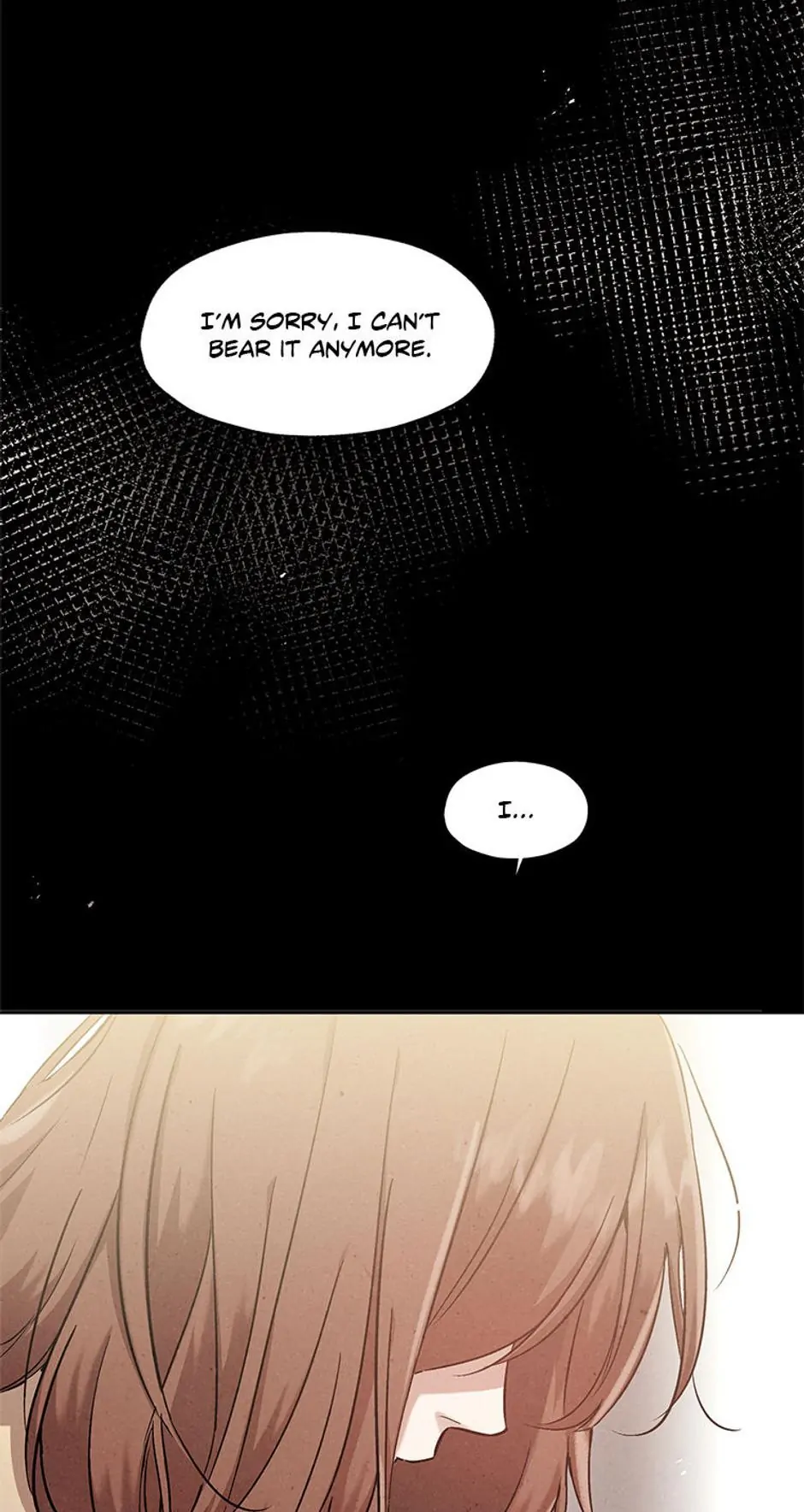 The Insatiable Man [Mature] - Chapter 55 [R18] manhwa