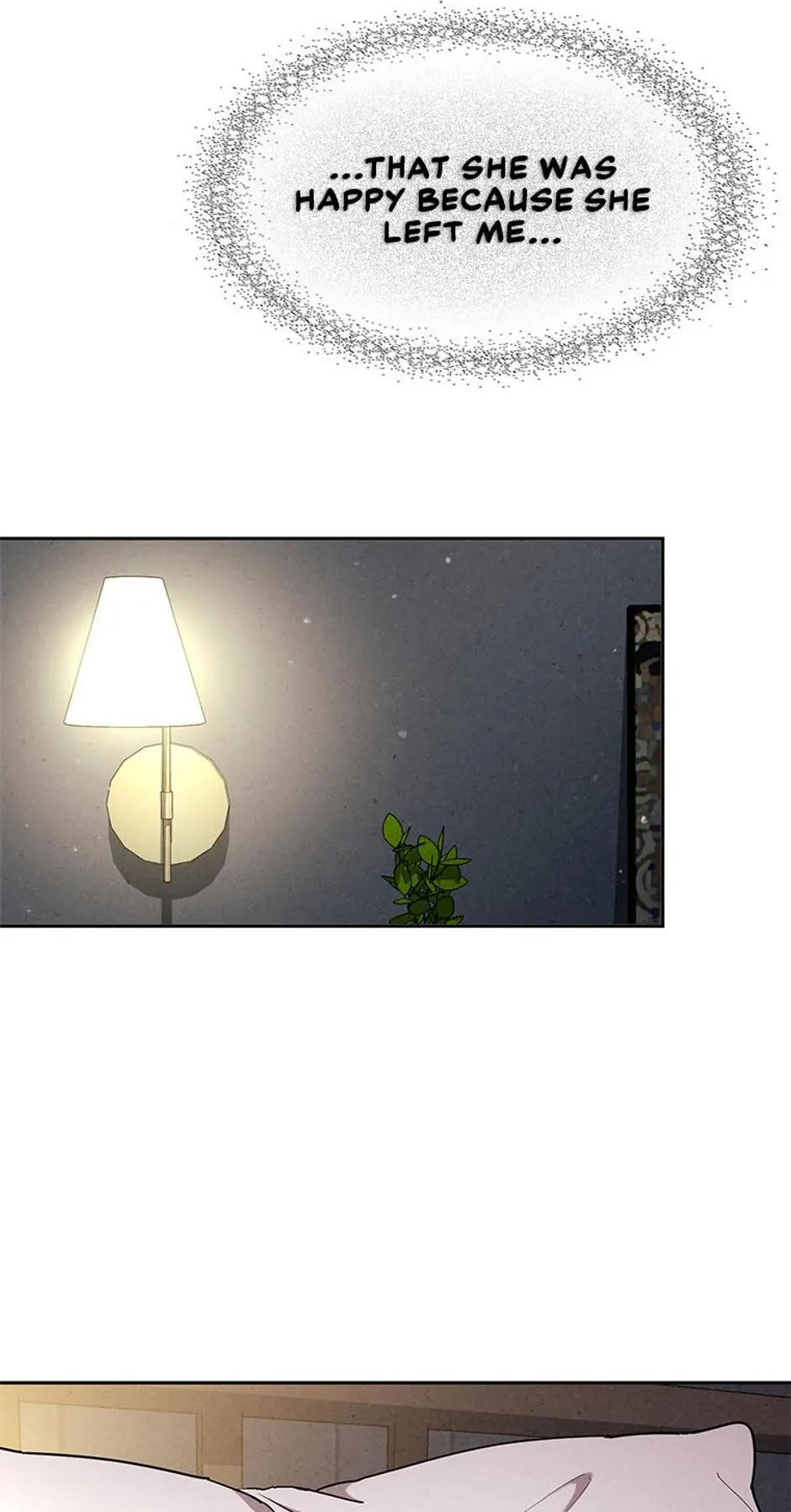 The Insatiable Man [Mature] - Chapter 55 [R18] manhwa