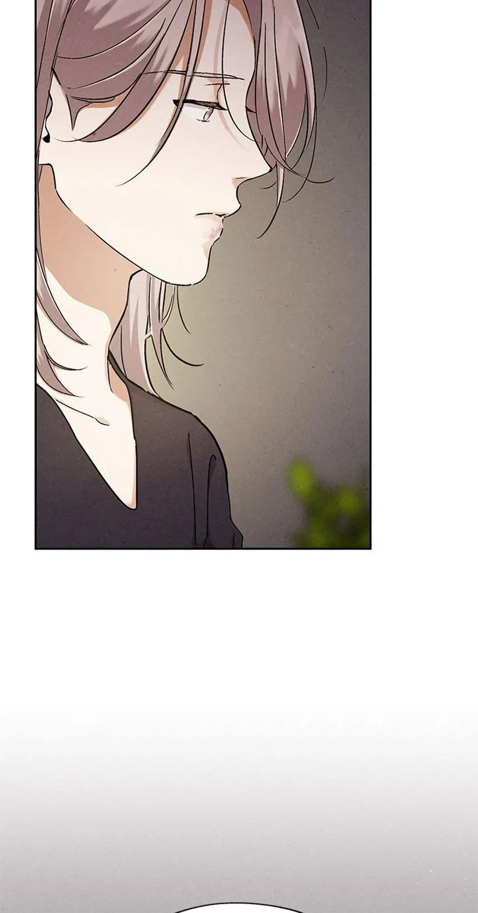 The Insatiable Man [Mature] - Chapter 55 [R18] manhwa