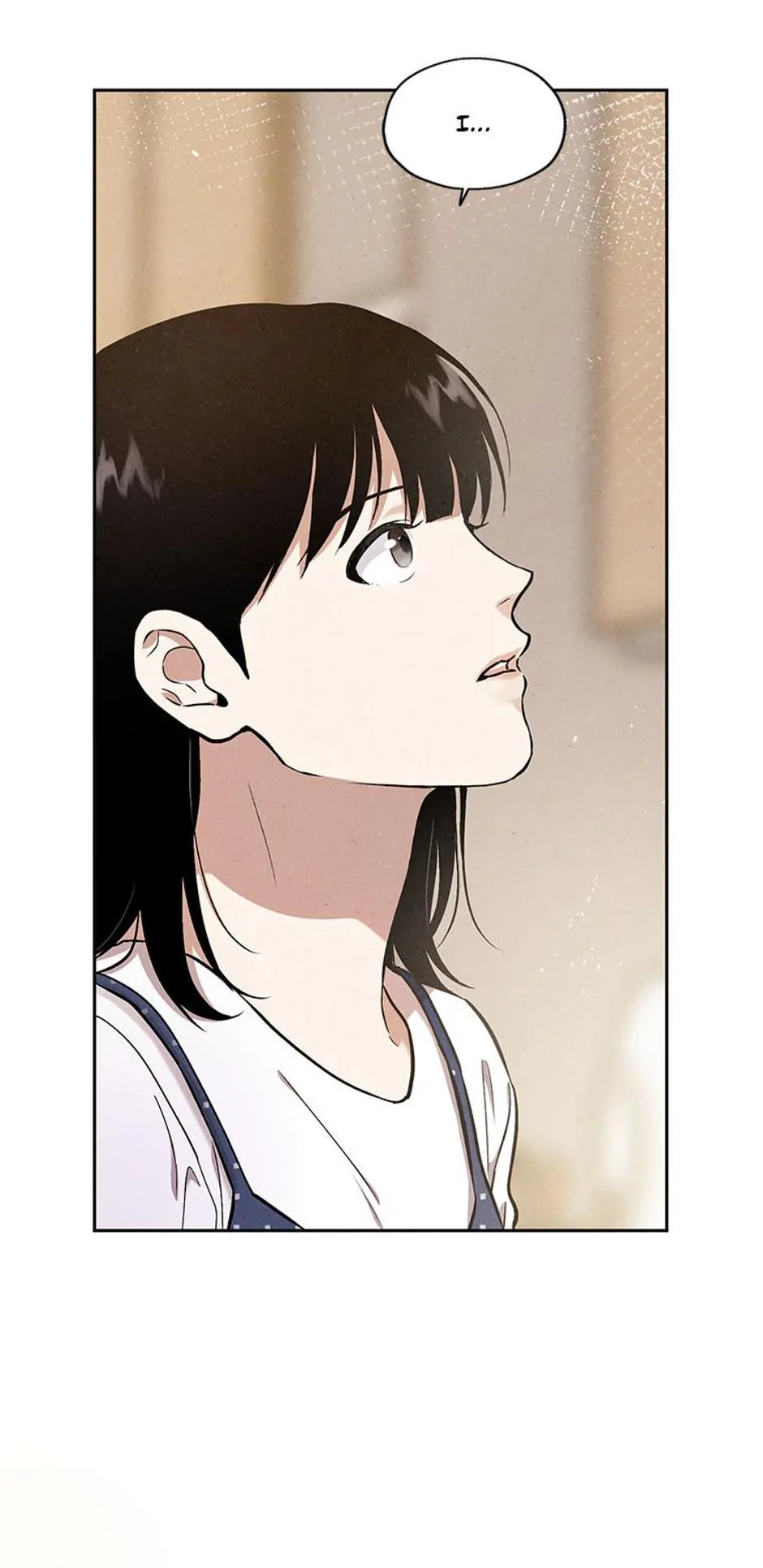 The Insatiable Man [Mature] - Chapter 57 manhwa