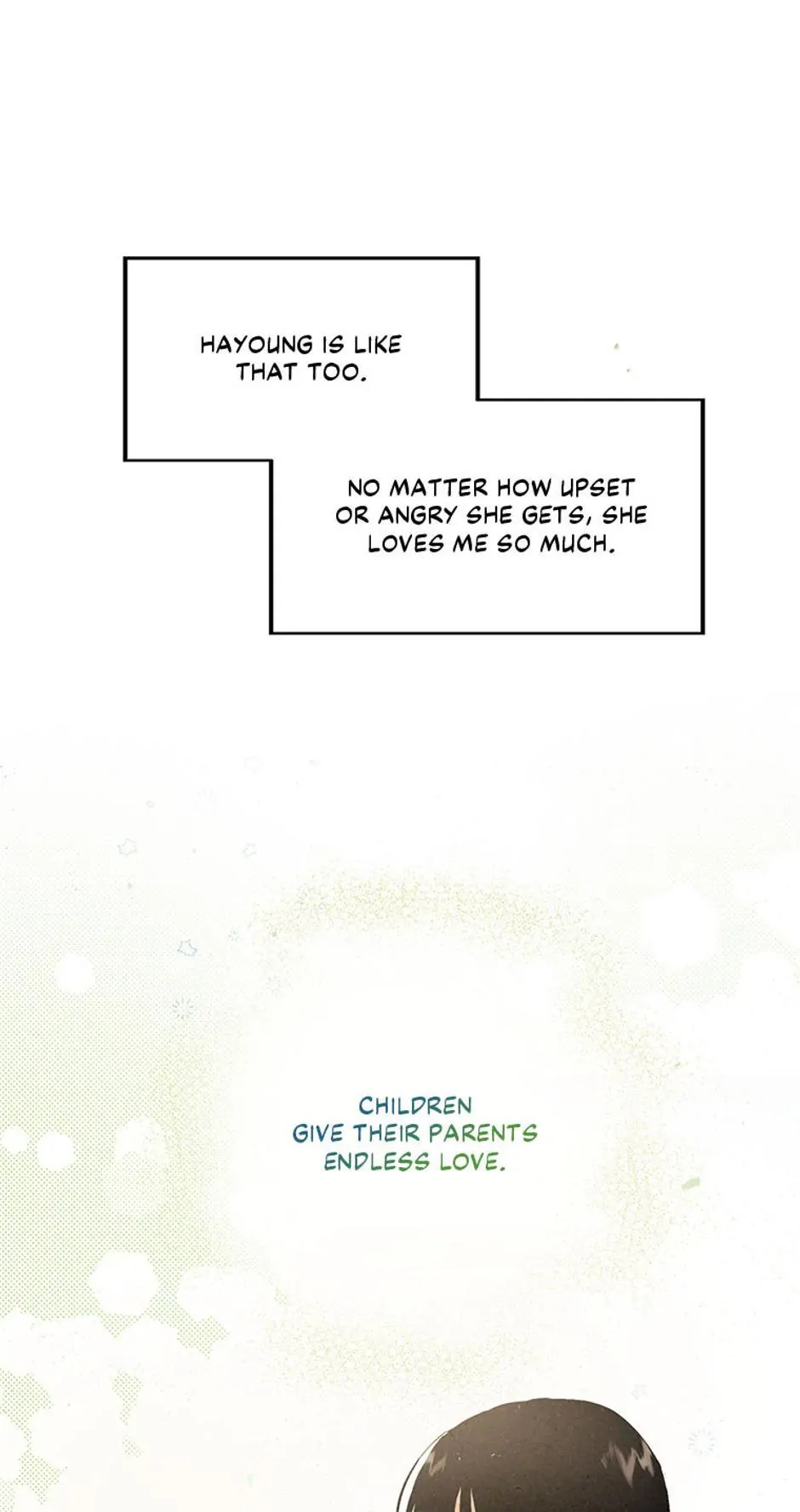 The Insatiable Man [Mature] - Chapter 57 manhwa