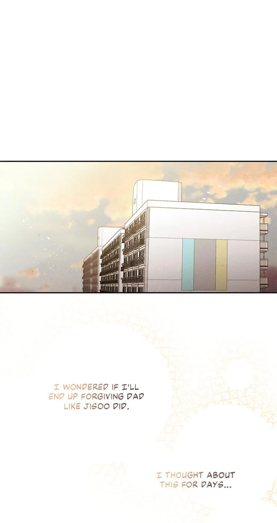 The Insatiable Man [Mature] - Chapter 57 manhwa