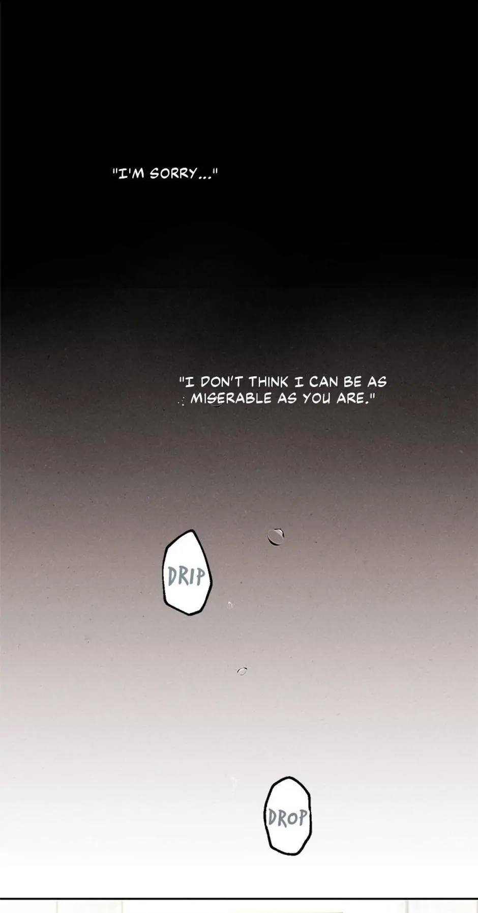 The Insatiable Man [Mature] - Chapter 58 manhwa