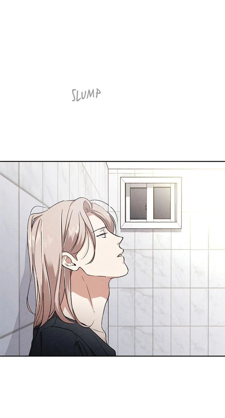 The Insatiable Man [Mature] - Chapter 58 manhwa