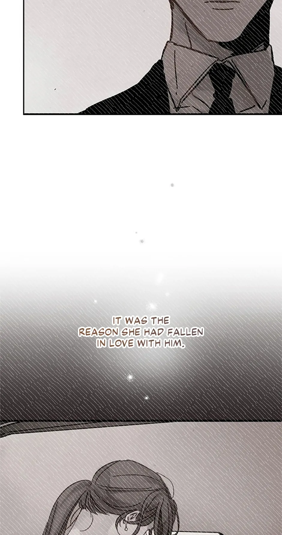 The Insatiable Man [Mature] - Chapter 59 manhwa