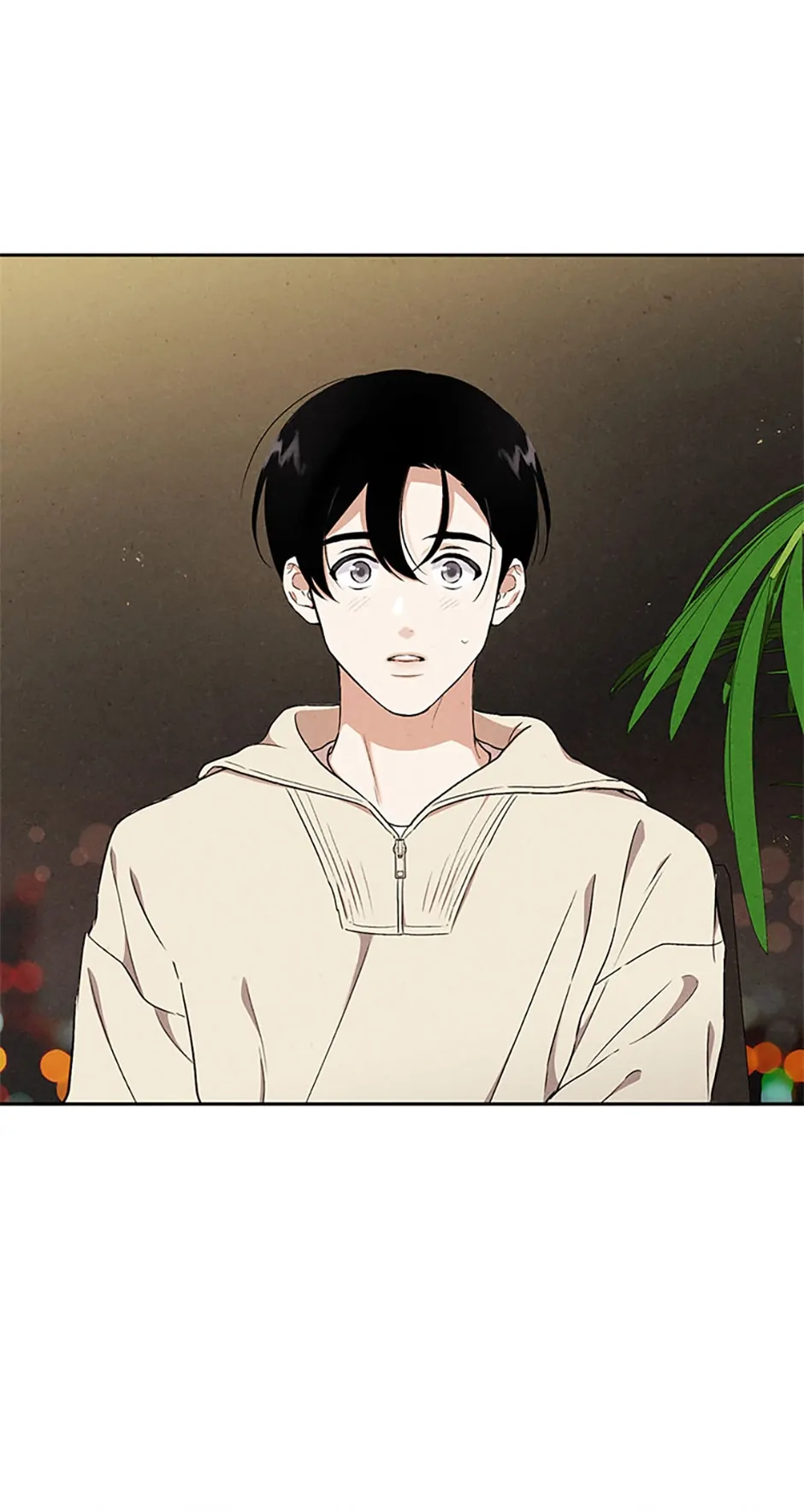 The Insatiable Man [Mature] - Chapter 59 manhwa