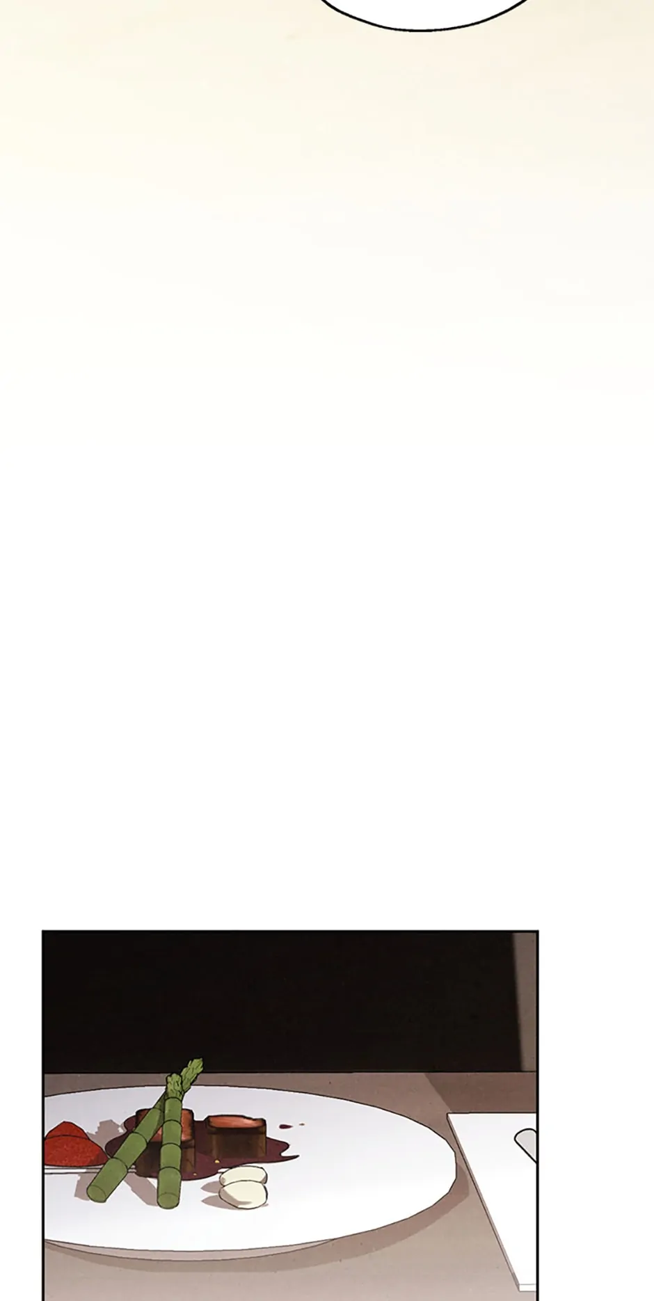 The Insatiable Man [Mature] - Chapter 59 manhwa
