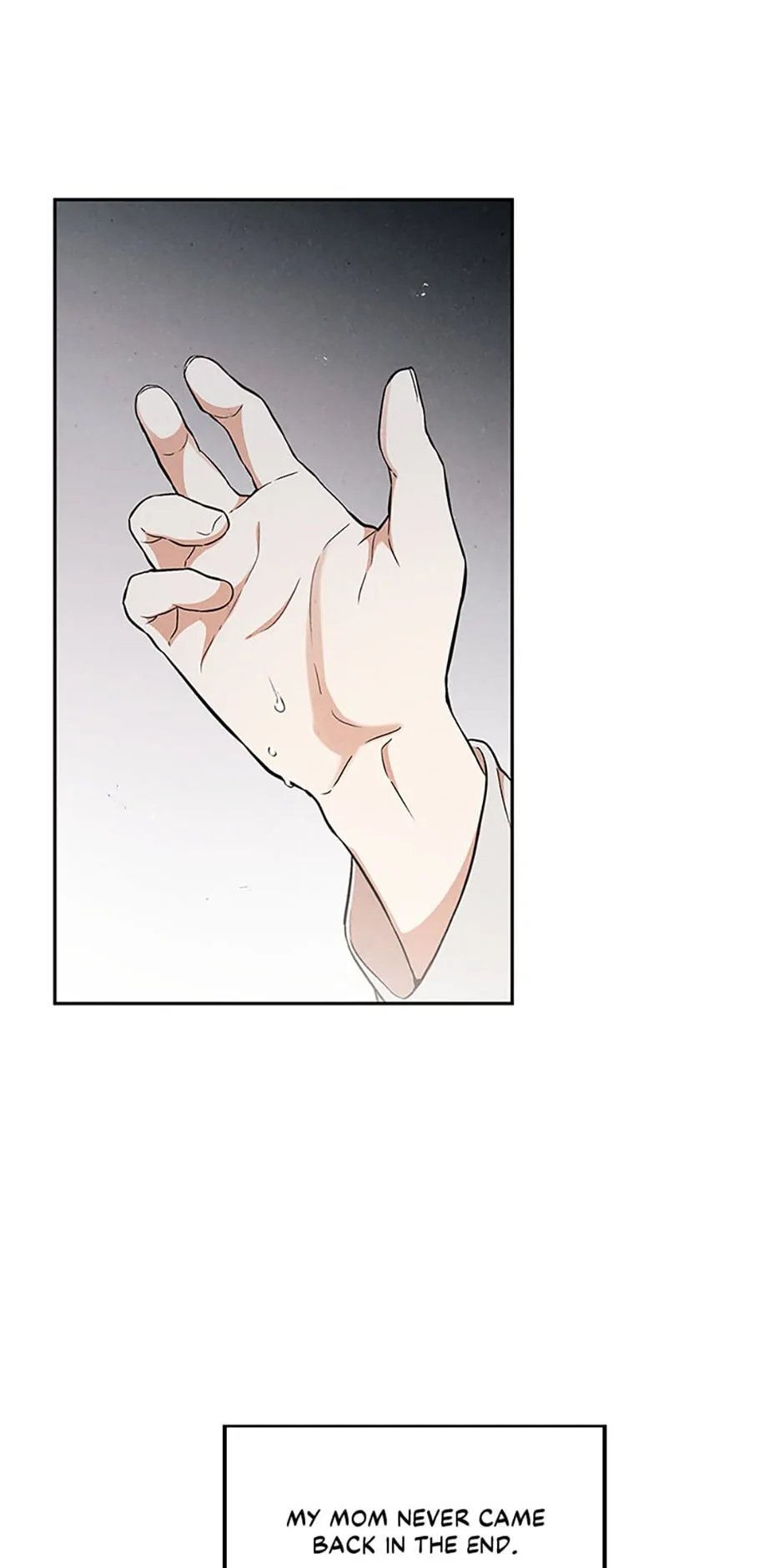 The Insatiable Man [Mature] - Chapter 60 [R15] manhwa