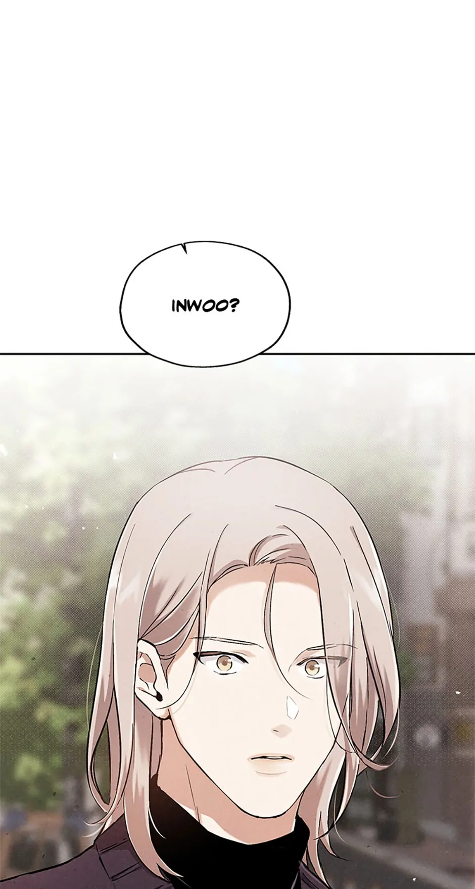 The Insatiable Man [Mature] - Chapter 60 [R15] manhwa