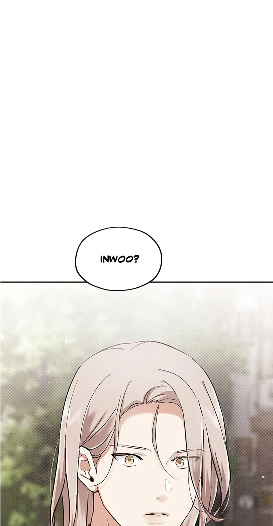The Insatiable Man [Mature] - Chapter 61 manhwa