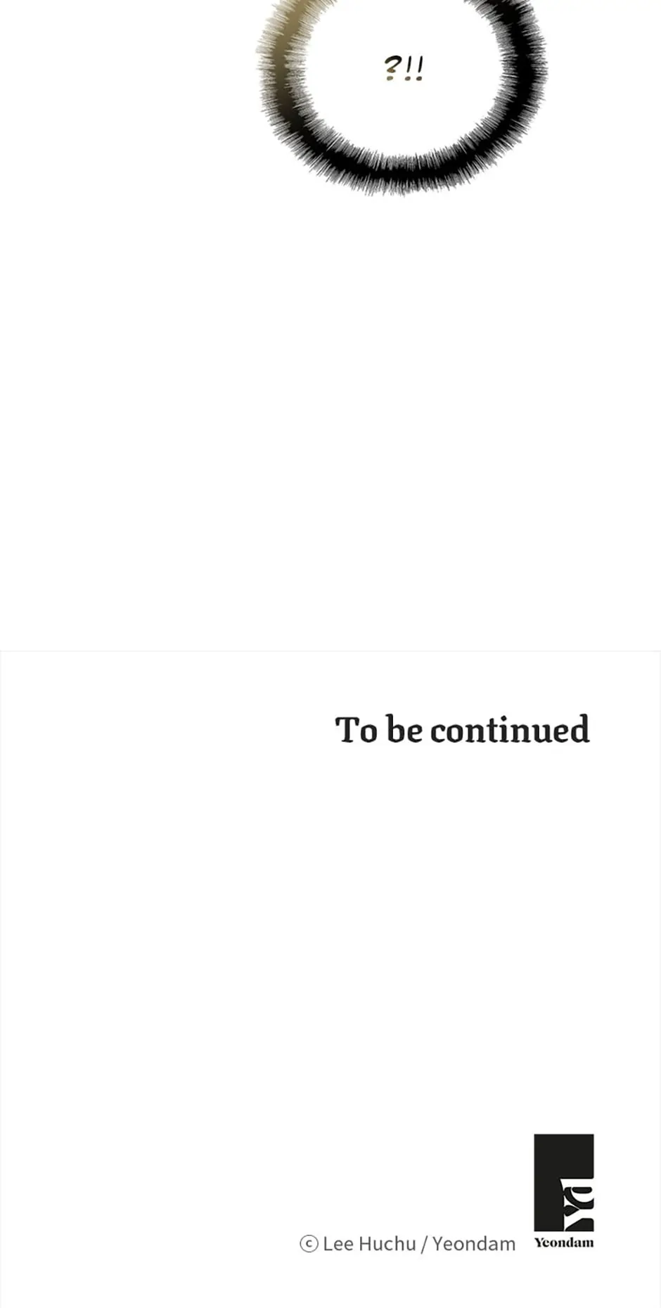 The Insatiable Man [Mature] - Chapter 61 manhwa