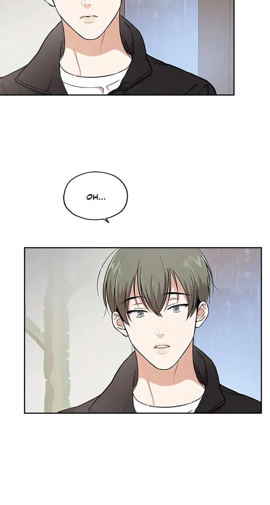 The Insatiable Man [Mature] - Chapter 62 manhwa