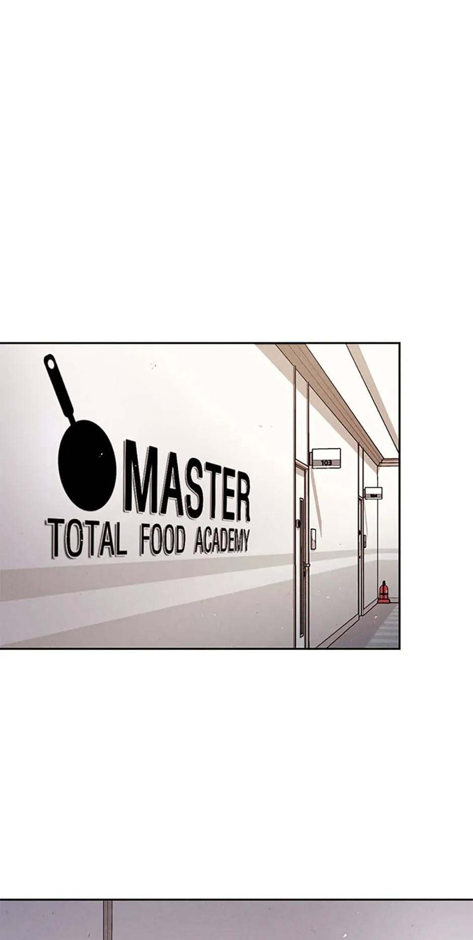 The Insatiable Man [Mature] - Chapter 63 manhwa