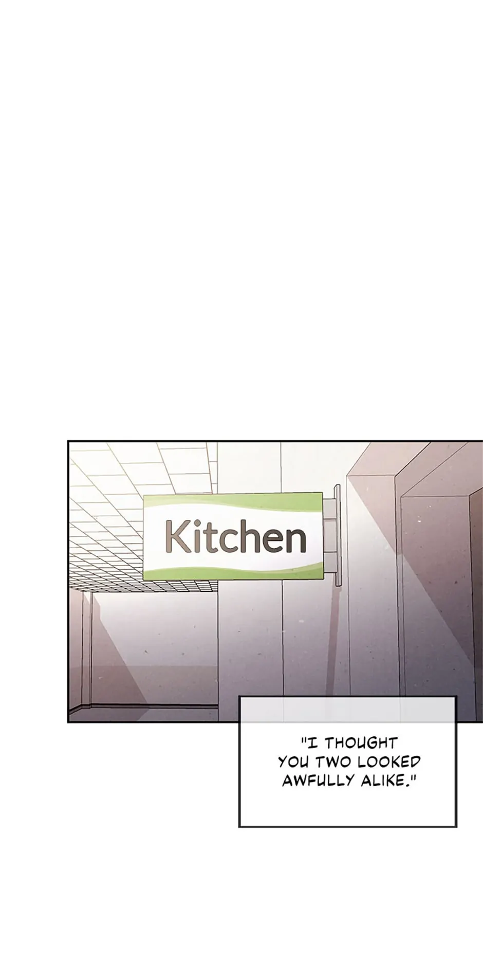 The Insatiable Man [Mature] - Chapter 63 manhwa