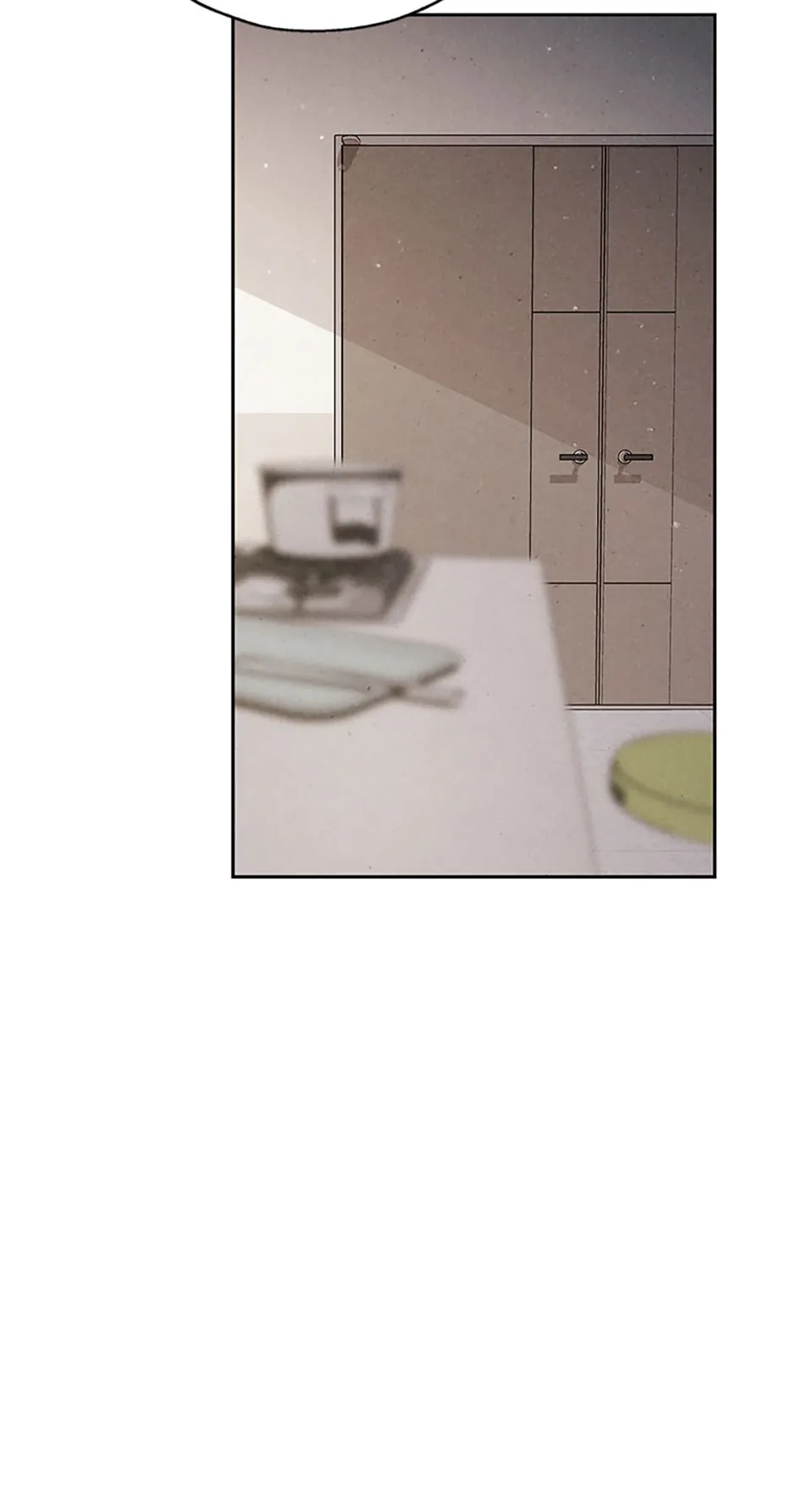 The Insatiable Man [Mature] - Chapter 63 manhwa
