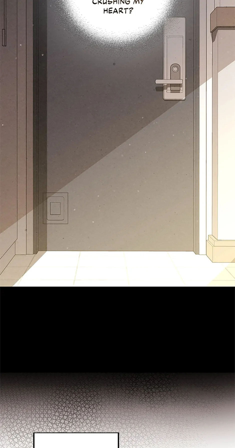 The Insatiable Man [Mature] - Chapter 63 manhwa