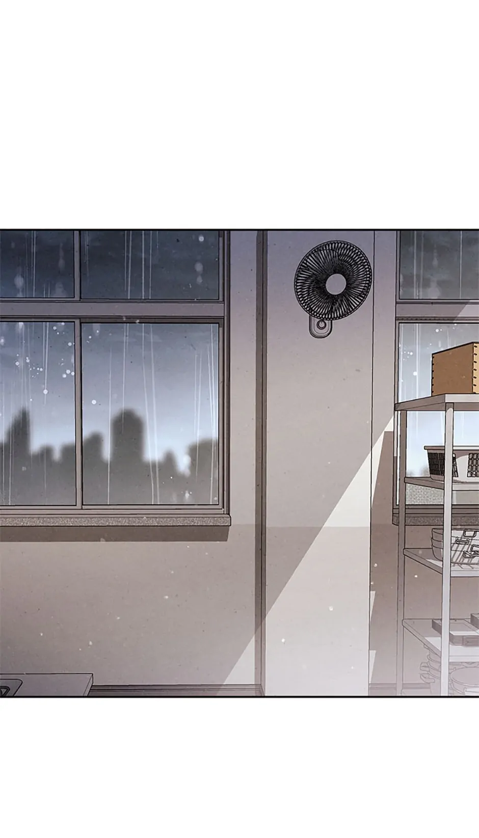The Insatiable Man [Mature] - Chapter 63 manhwa