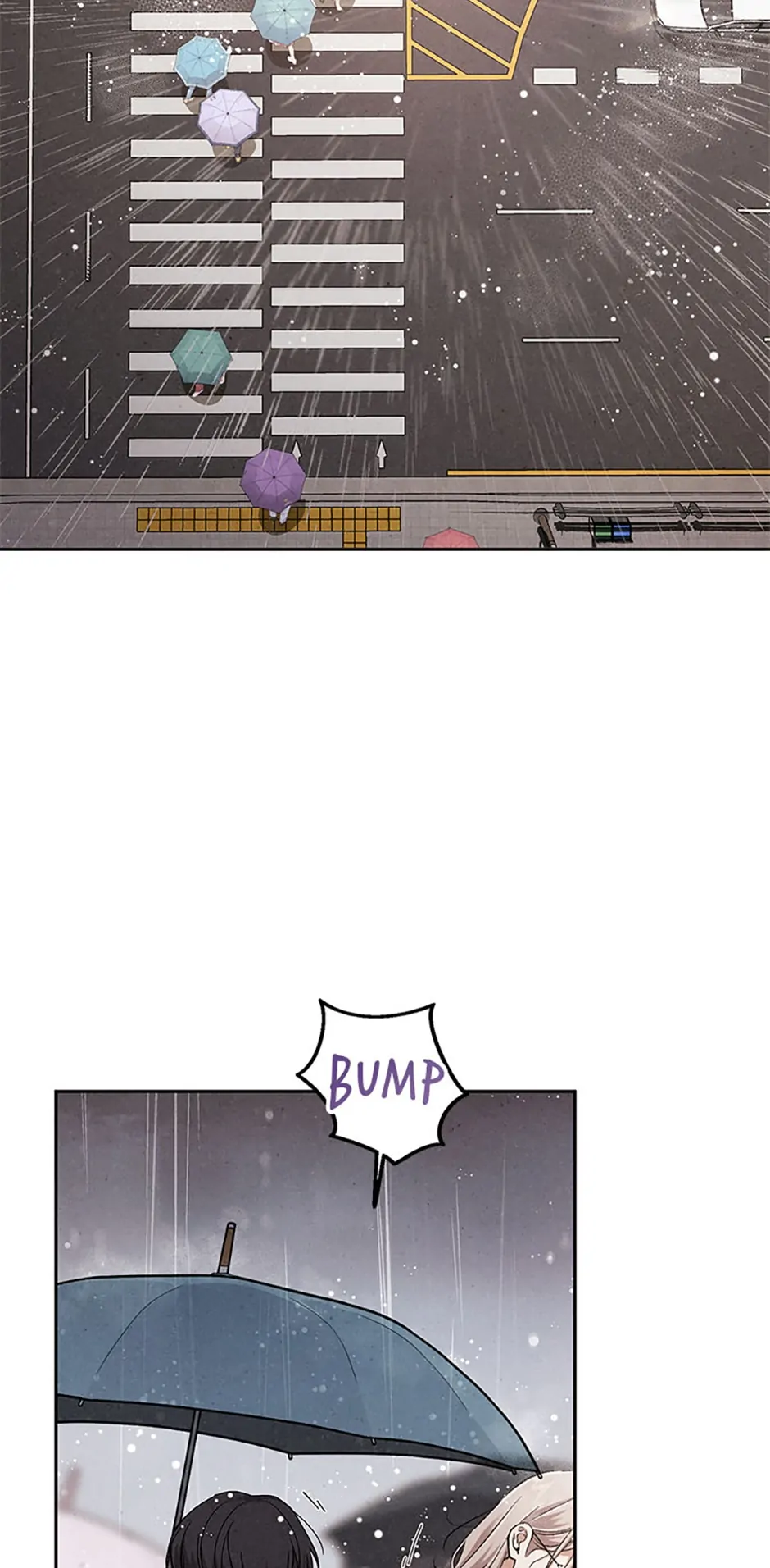 The Insatiable Man [Mature] - Chapter 63 manhwa