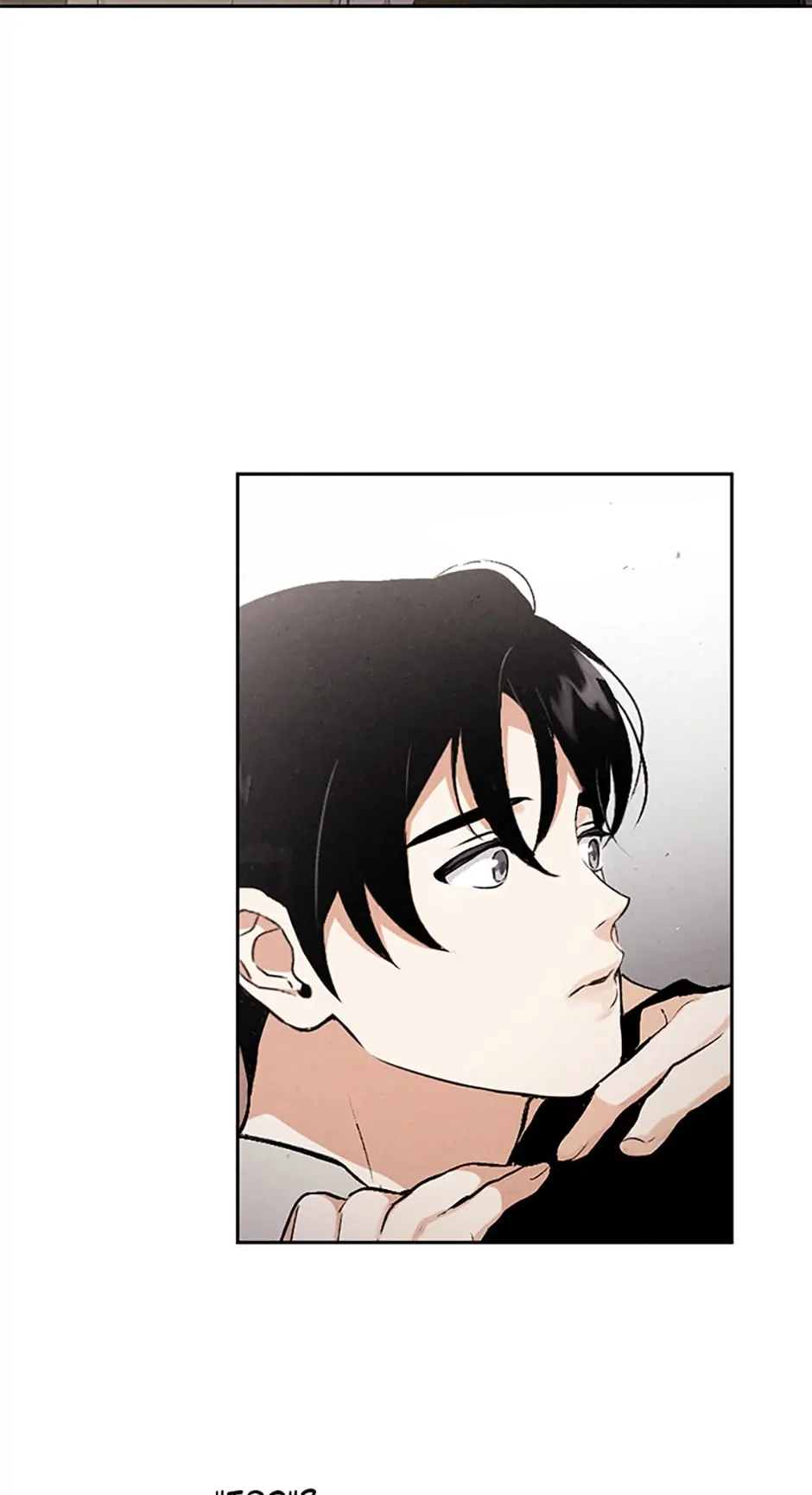 The Insatiable Man [Mature] - Chapter 63 manhwa