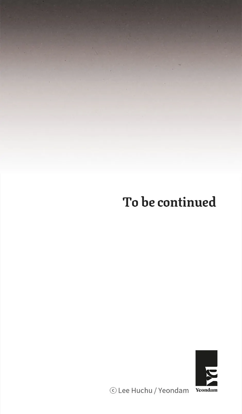 The Insatiable Man [Mature] - Chapter 63 manhwa