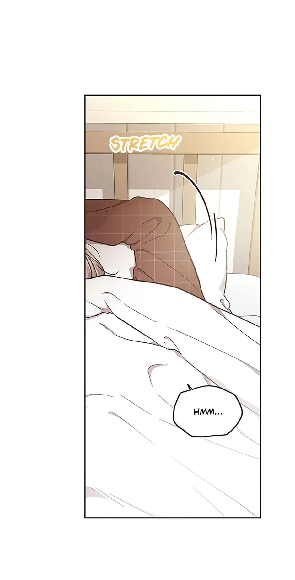 The Insatiable Man [Mature] - Chapter 64 [R18] manhwa