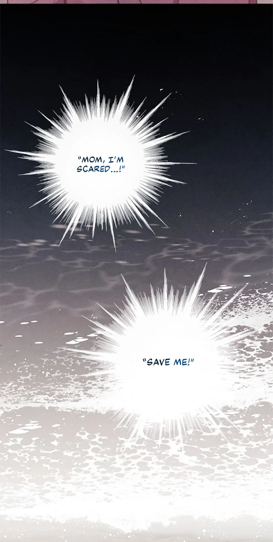 The Insatiable Man [Mature] - Chapter 65 manhwa