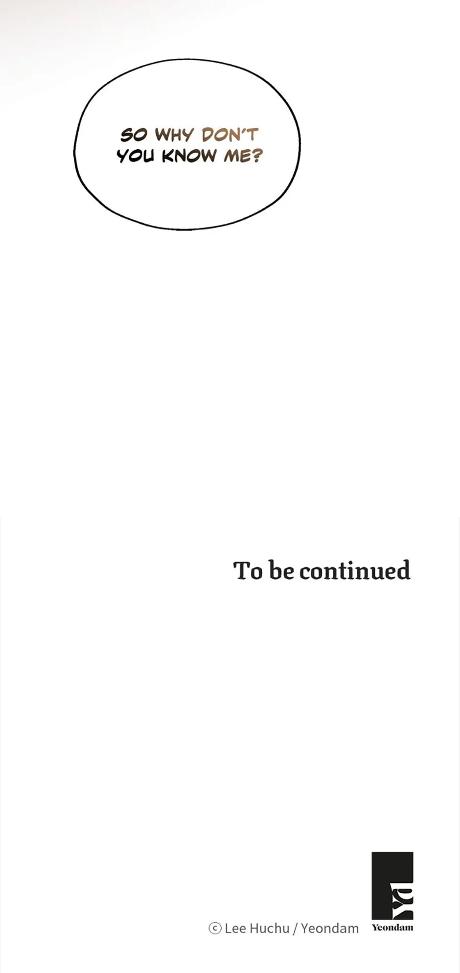 The Insatiable Man [Mature] - Chapter 65 manhwa