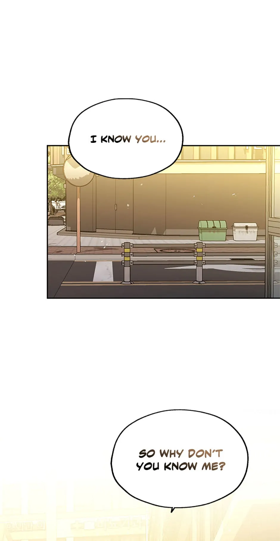 The Insatiable Man [Mature] - Chapter 66 manhwa