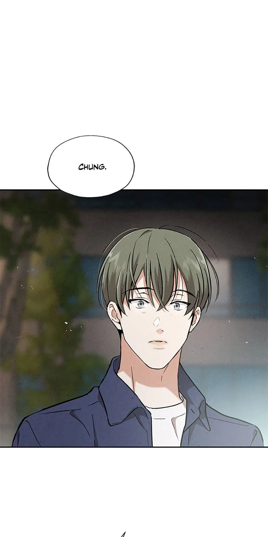 The Insatiable Man [Mature] - Chapter 66 manhwa