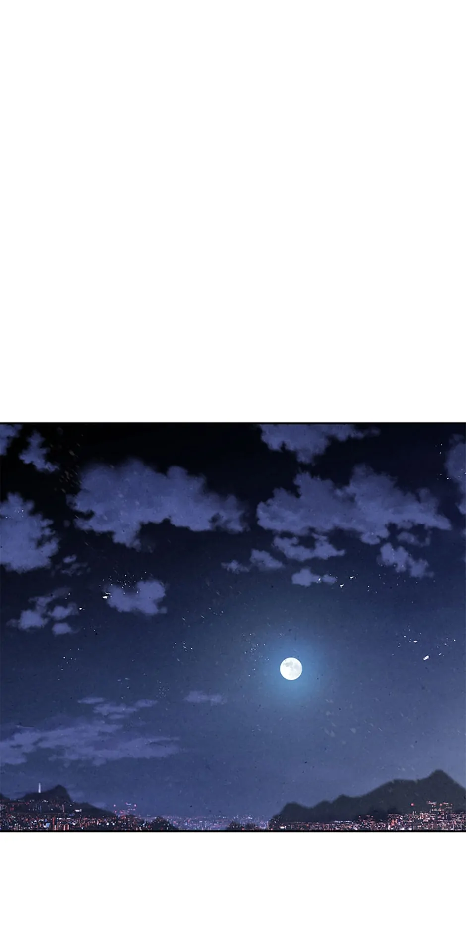 The Insatiable Man [Mature] - Chapter 66 manhwa