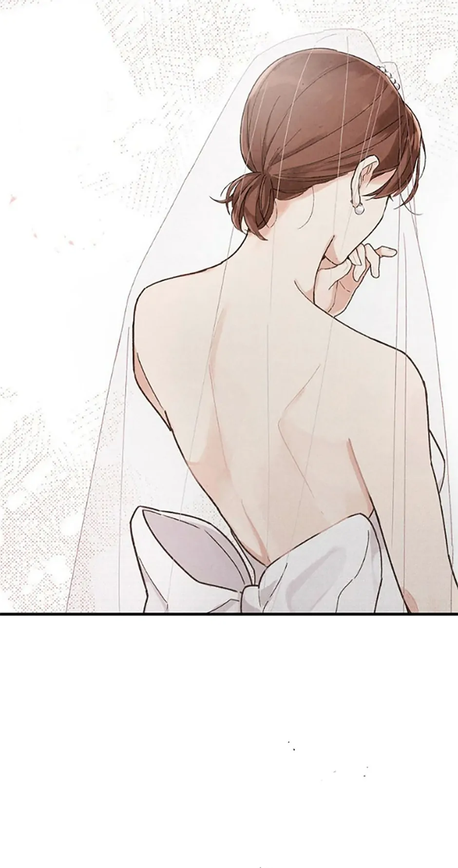 The Insatiable Man [Mature] - Chapter 66 manhwa