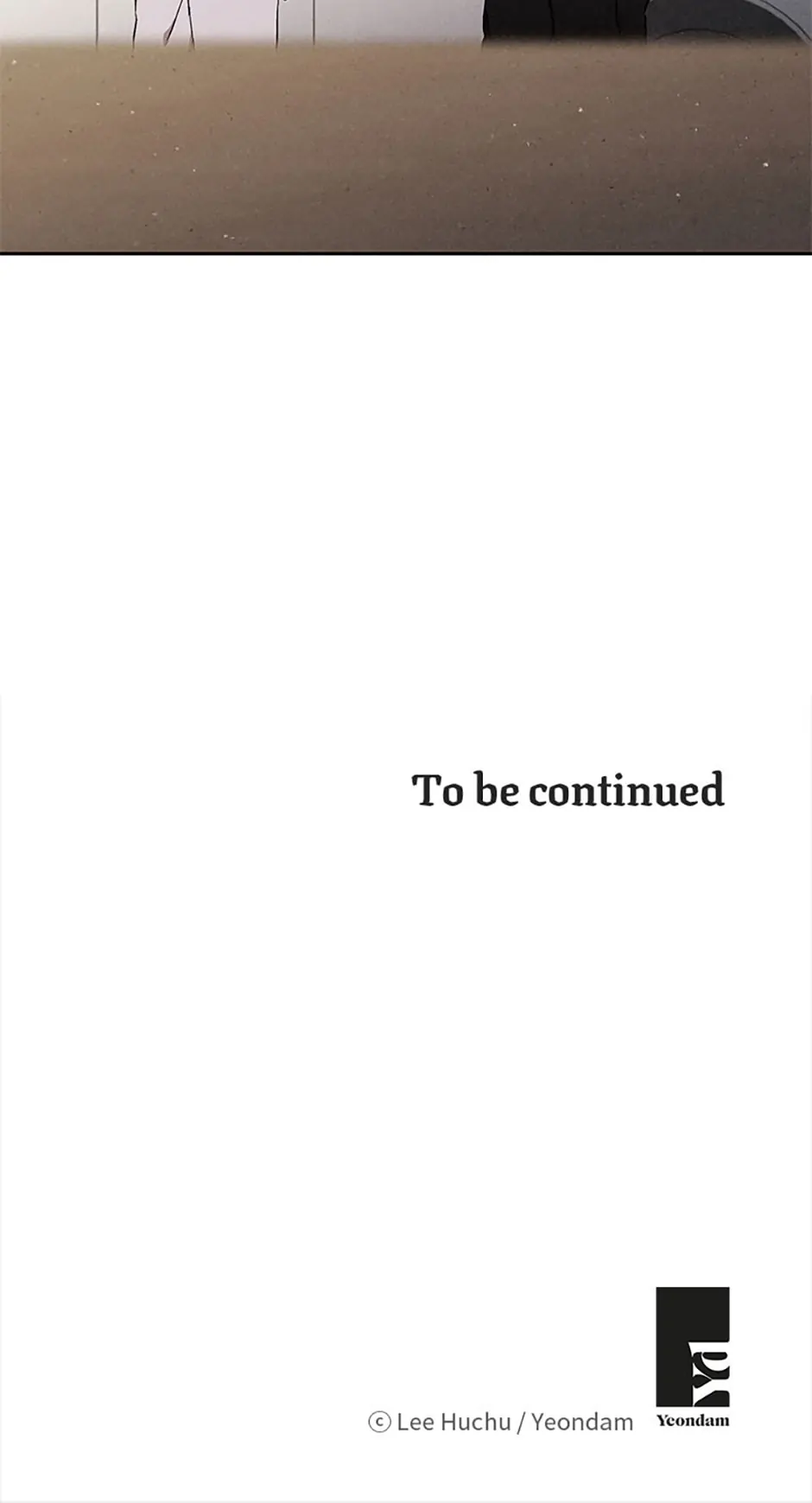 The Insatiable Man [Mature] - Chapter 66 manhwa