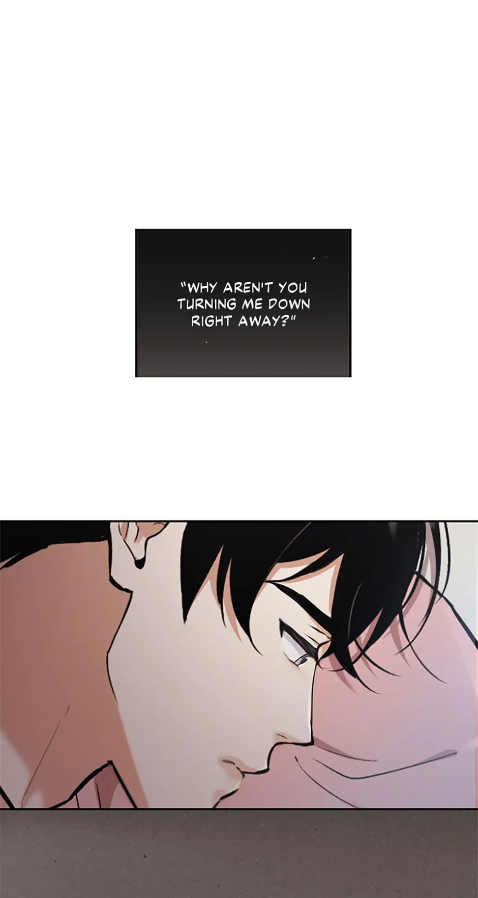The Insatiable Man [Mature] - Chapter 67 manhwa