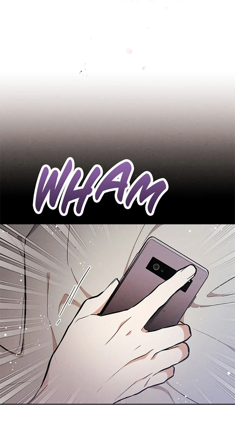 The Insatiable Man [Mature] - Chapter 67 manhwa