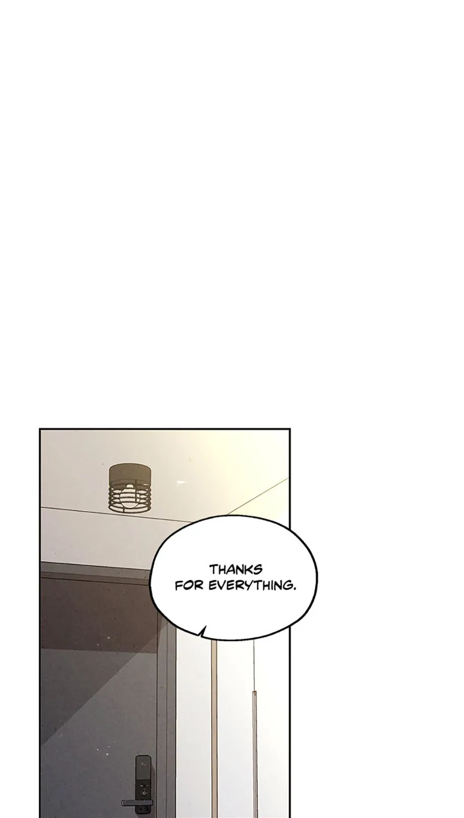 The Insatiable Man [Mature] - Chapter 67 manhwa