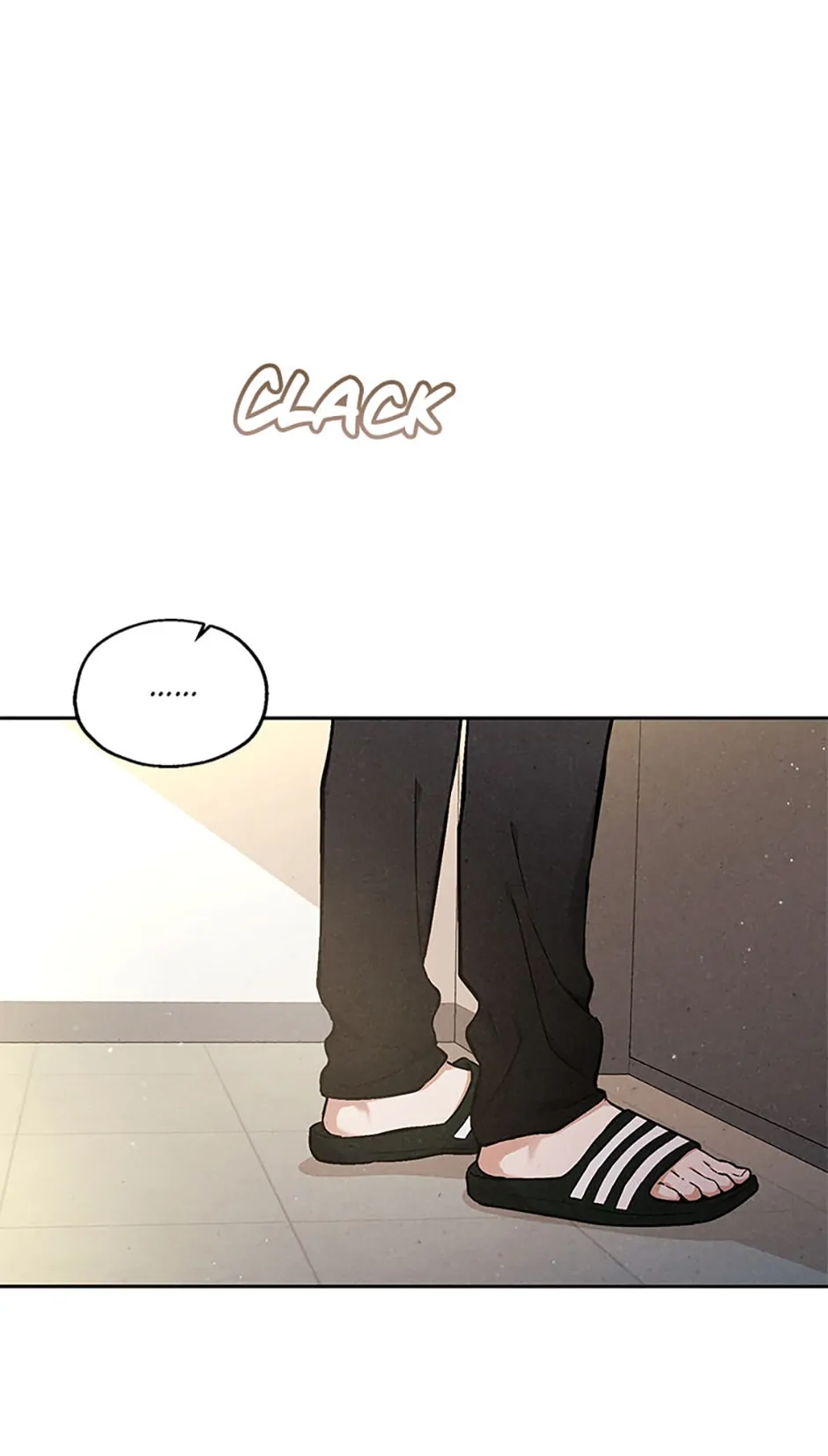 The Insatiable Man [Mature] - Chapter 67 manhwa
