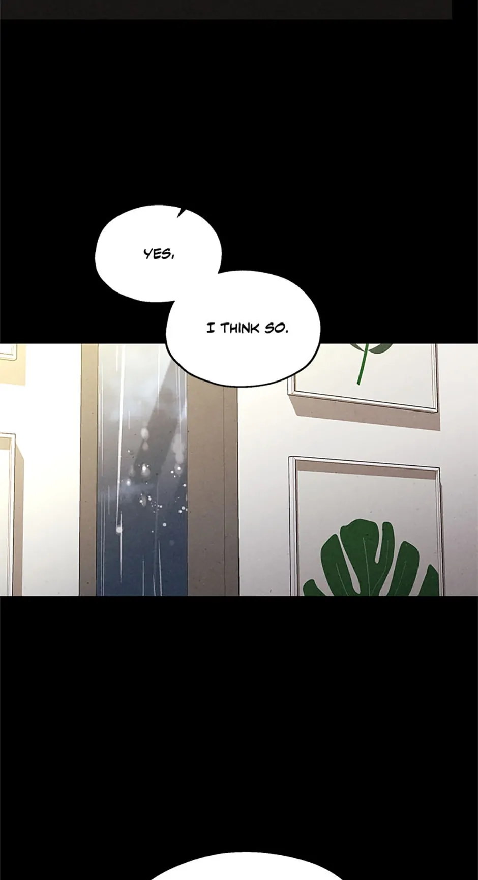 The Insatiable Man [Mature] - Chapter 67 manhwa