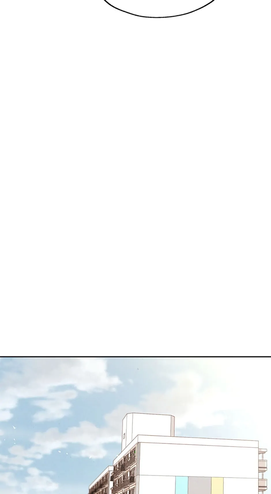 The Insatiable Man [Mature] - Chapter 67 manhwa