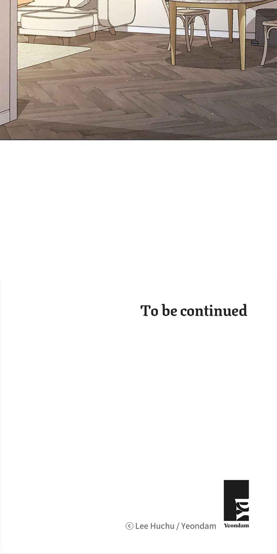 The Insatiable Man [Mature] - Chapter 67 manhwa