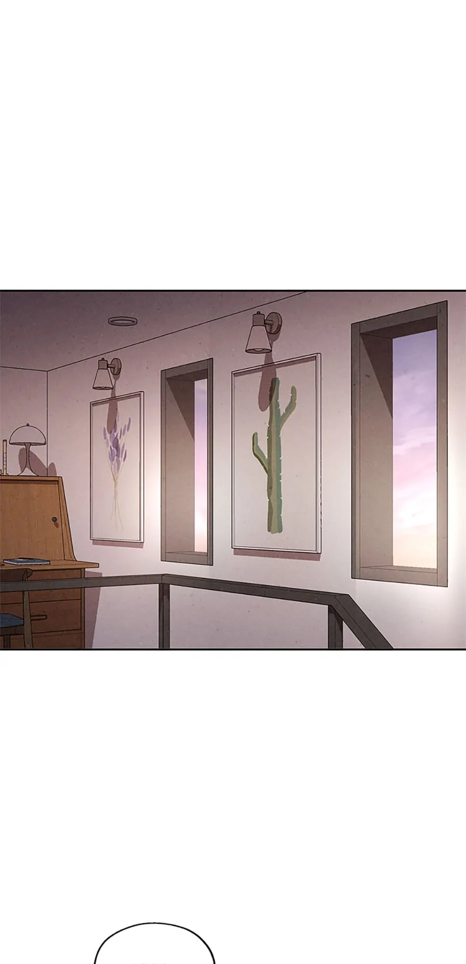 The Insatiable Man [Mature] - Chapter 68 (R15) manhwa