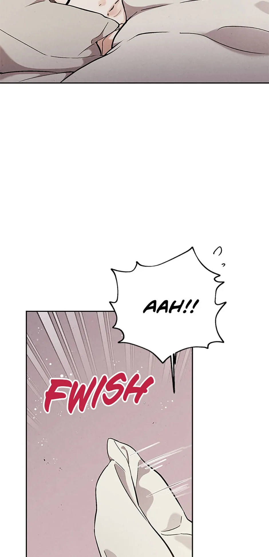 The Insatiable Man [Mature] - Chapter 68 (R15) manhwa