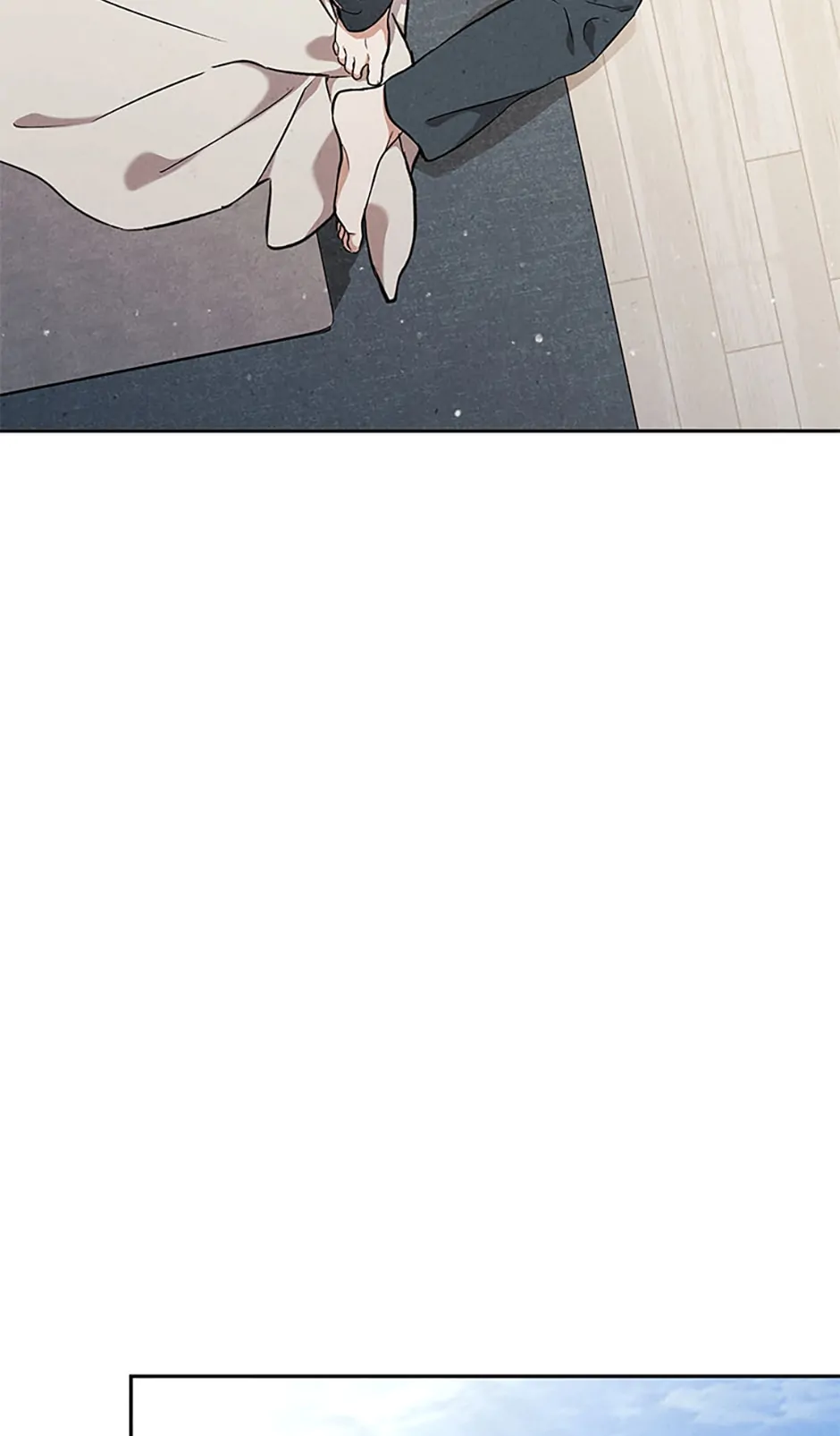 The Insatiable Man [Mature] - Chapter 68 (R15) manhwa