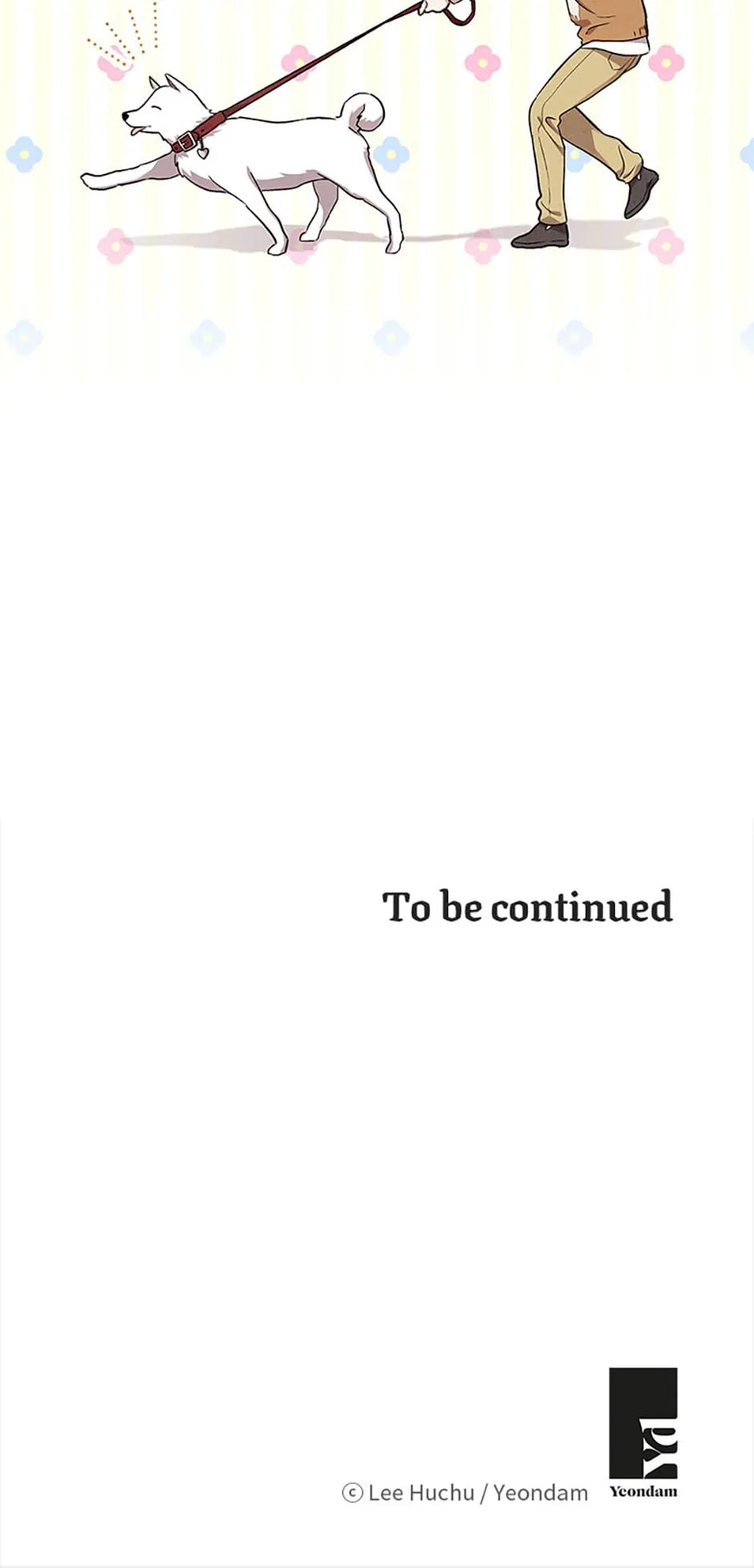 The Insatiable Man [Mature] - Chapter 68 (R15) manhwa