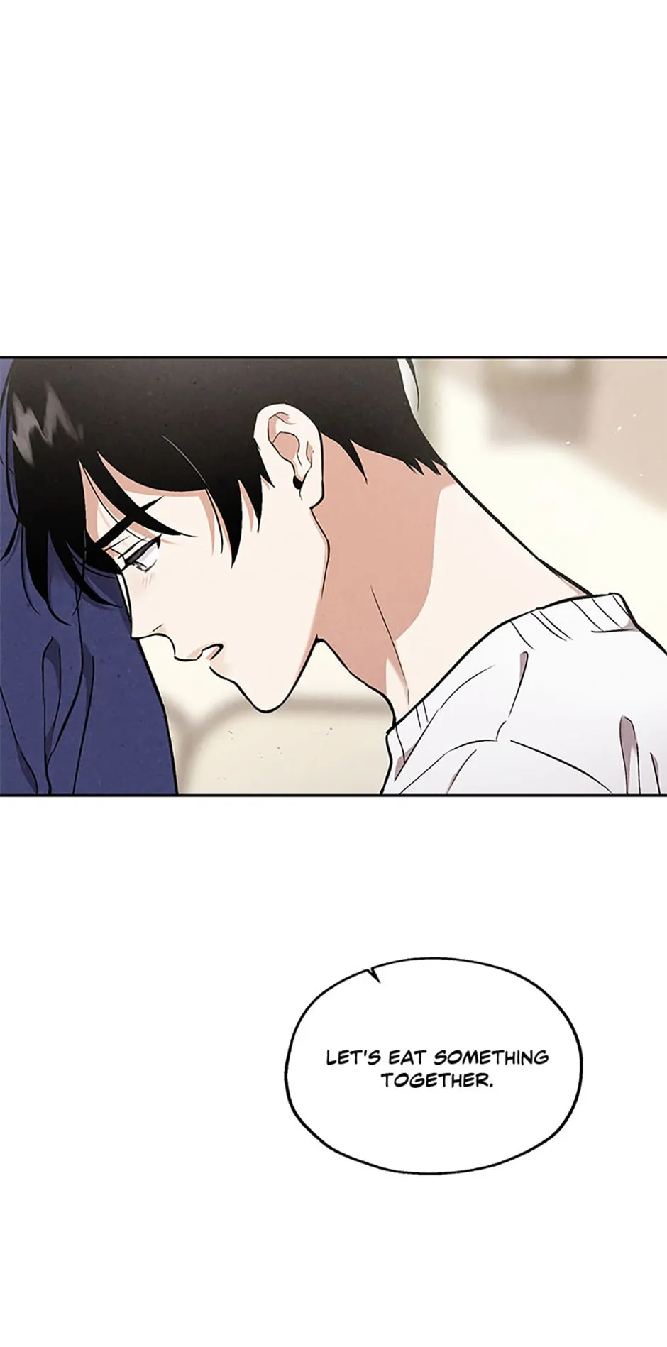 The Insatiable Man [Mature] - Chapter 68 [R19] manhwa